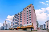 L 호텔스 롄화 브랜치