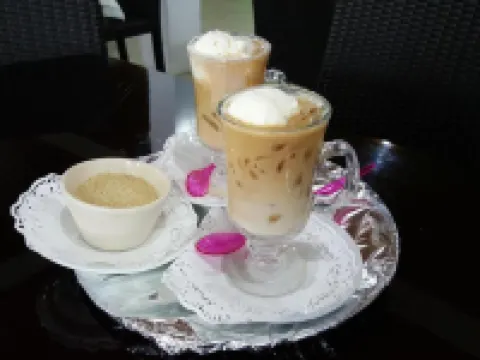 Hexagon International Hotel Hotels in Nadi