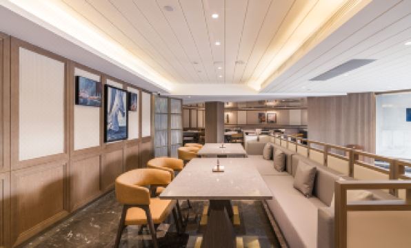 1. 선전 쑨강 완샹..