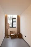 Yizhujju · Namu Homestay (Guanling High-Speed Railway Station)