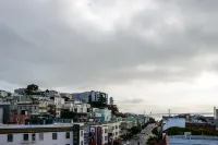 SW Hotel – No Resort Fee