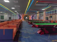 Zhangzhou Miko Hotel (Changtai  Square Branch)