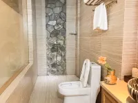 Liping Zhaoxing Story Hotel Hotels in Liping