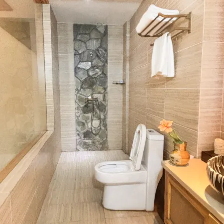 Liping Zhaoxing Story Hotel