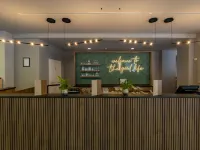 Altstadt Hotel Hofwirt Salzburg Hotels near Felsenreitschule