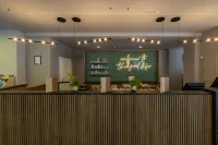Altstadt Hotel Hofwirt Salzburg Các khách sạn ở Salzburg