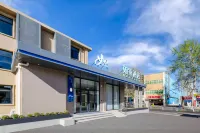 Homelike Neo - Tangshan Municipal Government Aegean Sea Store