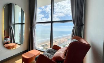 An's Home - CSJ Tower Vung Tau