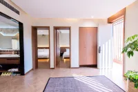 YOOOO·changgong's Meow Garden