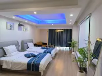 Manya Movie Homestay