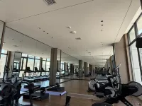 Kokdala Guesthouse Hotels in Kokdala