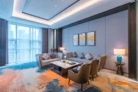 Sivale Grand Hotel - sarapan