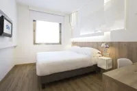 Best Western Plus Park Hotel Pordenone Hotels in Pordenone