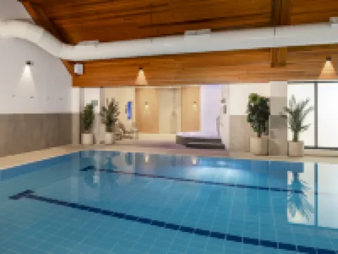 voco FAREHAM - SOLENT by IHG Hotels in Fareham