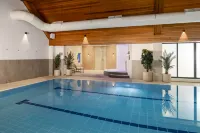 voco Fareham - Solent Hotels in Titchfield