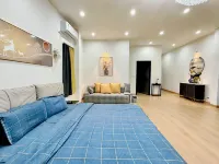 Chuan Pool Villa Rawai Phuket