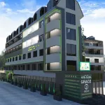 Greys Global Kongress & Spa Hotel - Butik