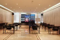 Junle International Hotel - Business