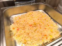 HanTing Hotel (Aksu Jinlan Plaza) - พร้อมอาหารเช้า