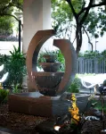 M Social Hotel Singapore - Scenic