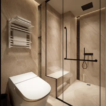 The Puli HOTEL QINGDAO