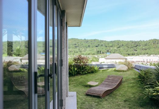 JM Boutique Hotel 대표 이미지