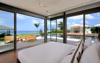 Sava Villa 2 | Villa Amarelo