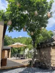 Lingxi Yanchao Hotels near Xiaohuangshanda Canyon Drifting