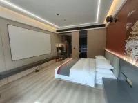 Berston Hotel فنادق في لونغ تشانغ