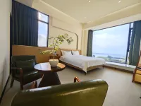 Nan'ao Xihai Homestay