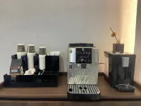 Homeinn Skyl'ne Cloud Hotel (Haiyang Taihua City Square)