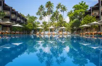 Mermaid Hotel & Club Hotels near Future Leaders