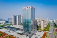Fengda International Hotel