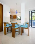 Amkia Villas Hotels in Diani Beach