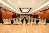 Shanmuhe Hotel Hotels in Shibing