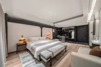 PRIN HOTEL