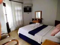 Han Hotel Dalyan