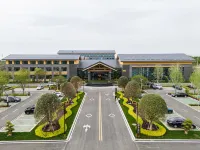 Xiaochang Nongfuzi Hotel