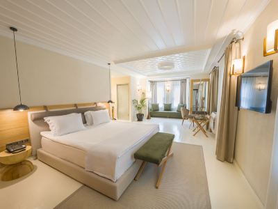 Nuup Hotel