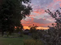 Villa Tranquilita. Your home away from home.