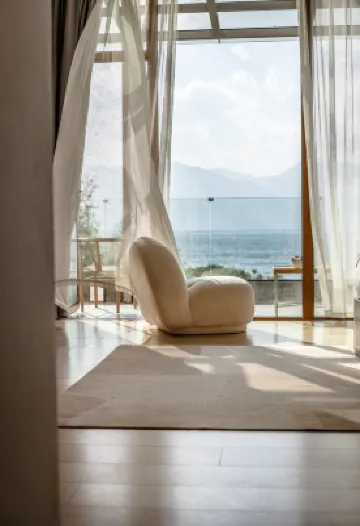 ZHIMAN·Succulent Kingdom | Seaview Villa (Dali Erhai Branch) Hotels near Erhai Lake