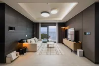 Odays Osiria Residence