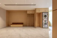 藝龍安悅飯店（晉城市陽城縣政務中心店）