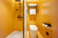 Siji Huayu Hotel (Ma'anshan Dangtu County Shiqiao) Hotels in Dangtu