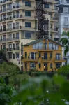 Goldient Boutique Hotel