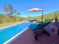 Casa Alfarobeira Hotel a 