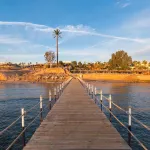 익스피리언스 힐-탑 비치 리조트