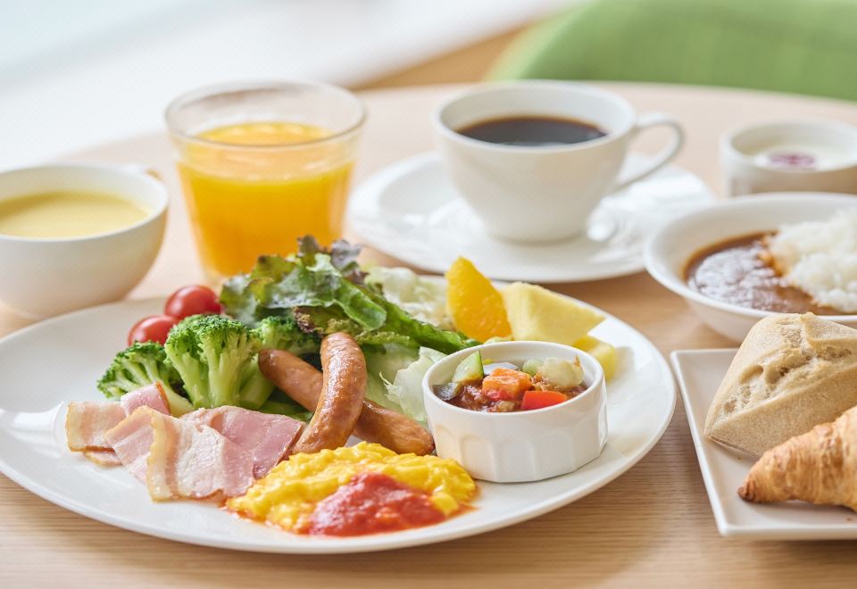 5. 고베 모토마치 ..