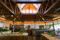 Langkah Syabas Beach Resort Hotels in Papar