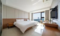 Wolmido Premiers Hotel Hotels in Incheon